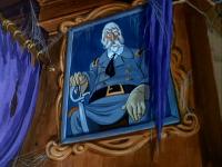 Click to watch 'A Night Of Fright Is No...' (popup) Scooby-Doo Where Are You